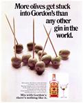 Gordons 1970 01.jpg